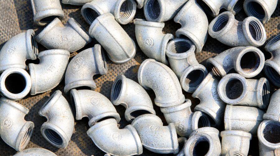 Professional Siding Services services in Drake, CO